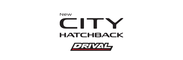 city hatchback
