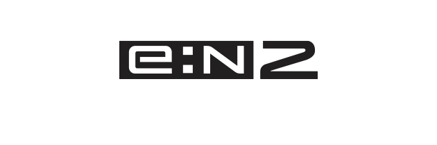 e:n2
