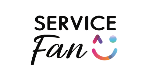 honda service fan