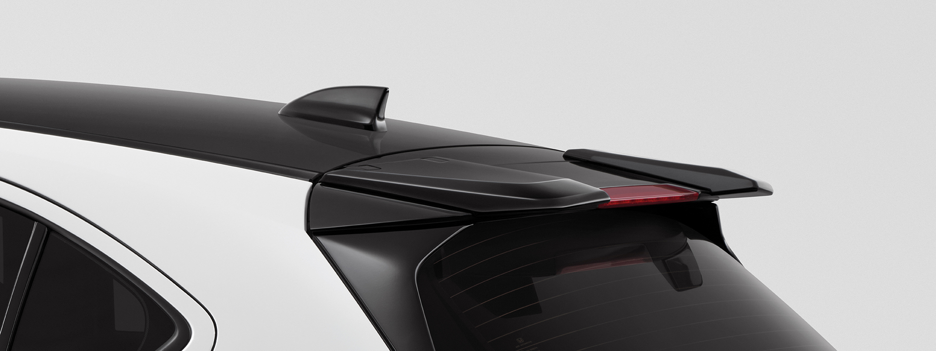 city hatchback drival