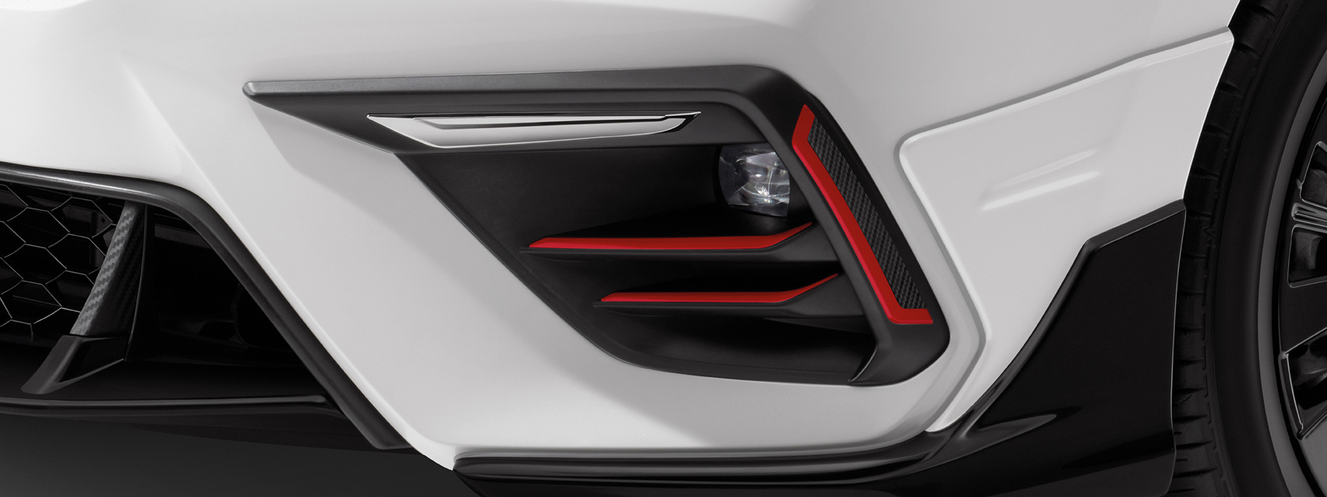 city hatchback drival