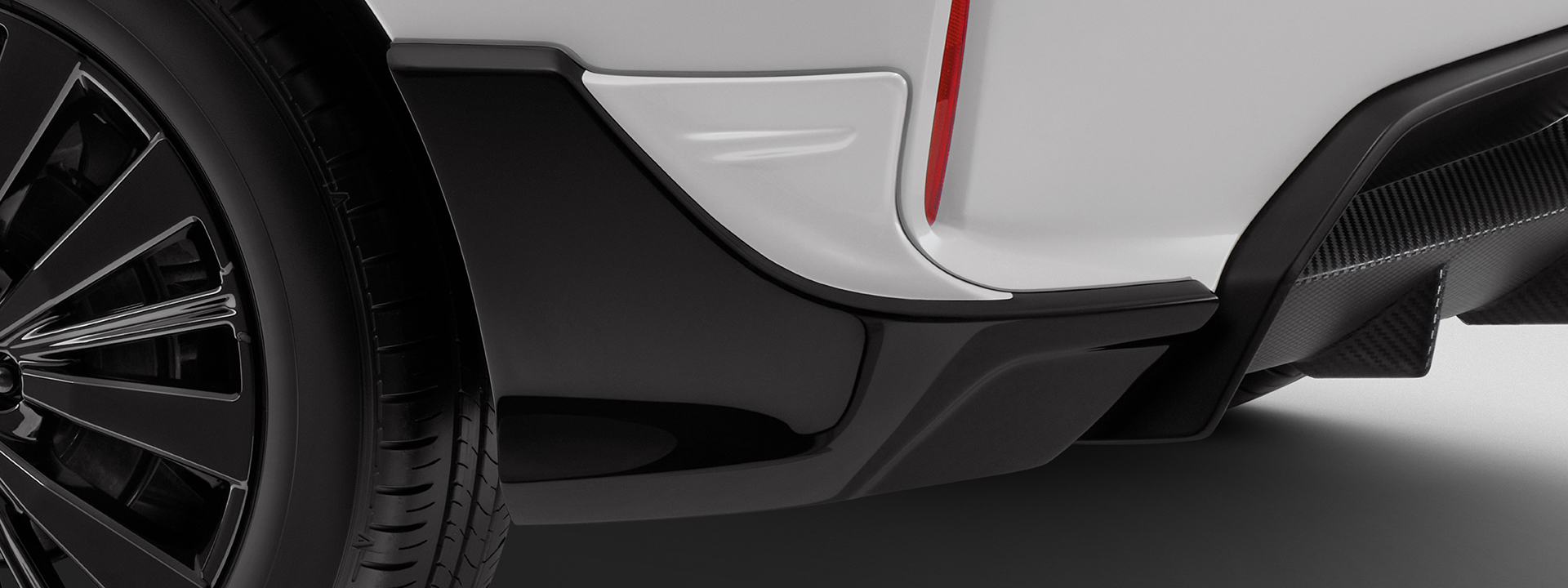 city hatchback drival