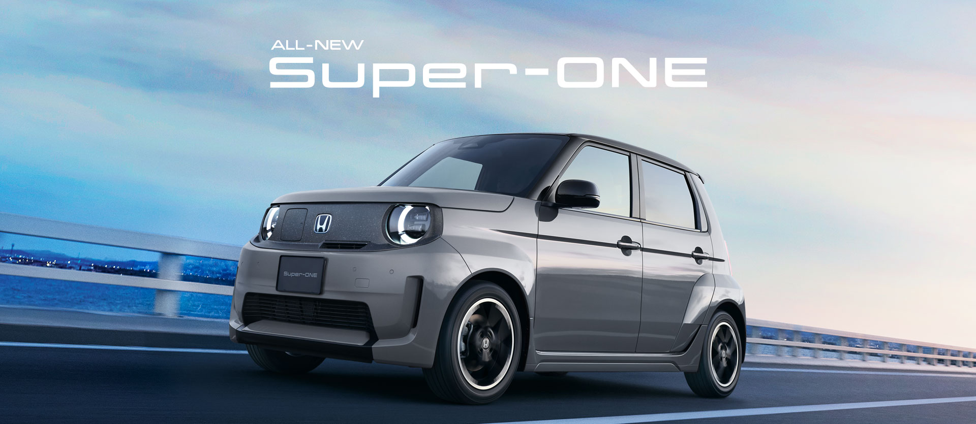 super one