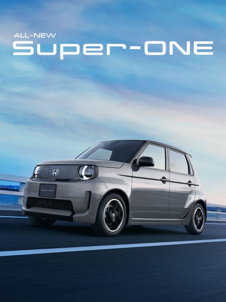 super one