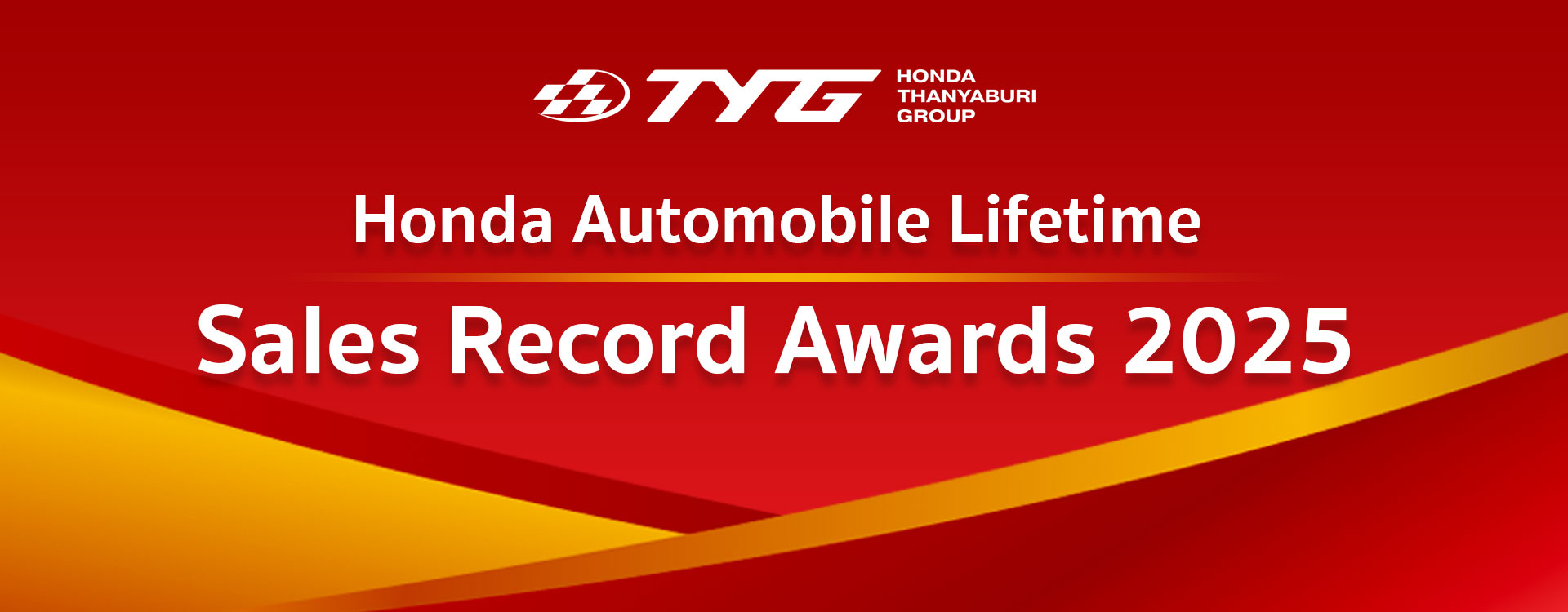honda thanyaburi group