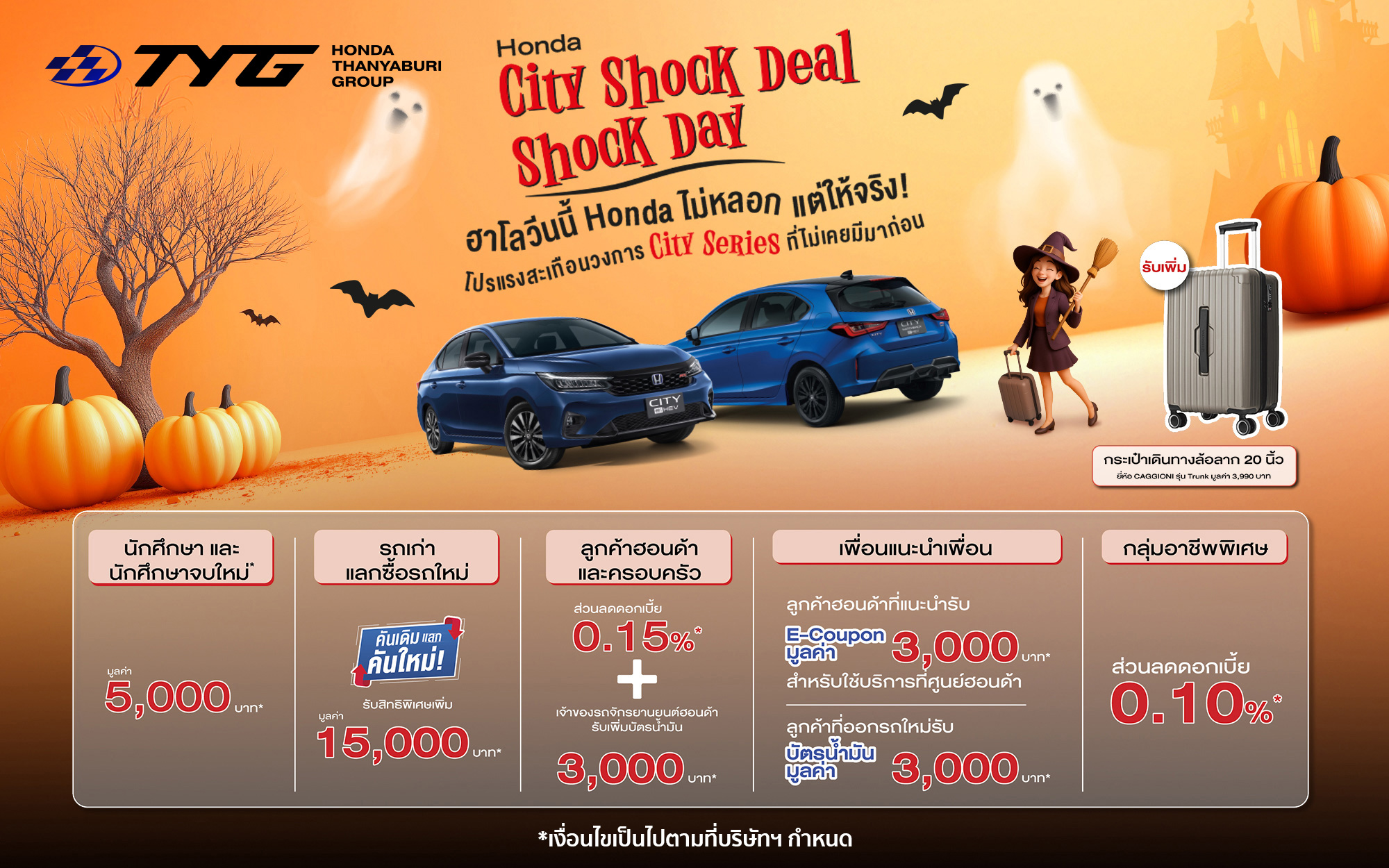 honda thanyaburi group